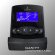 Эллиптический тренажер Clear Fit MaxPower X 350 Эллиптический тренажер Clear Fit MaxPower X 350