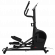 Эллиптический тренажер CardioPower StrideMaster 5 Эллиптический тренажер CardioPower StrideMaster 5