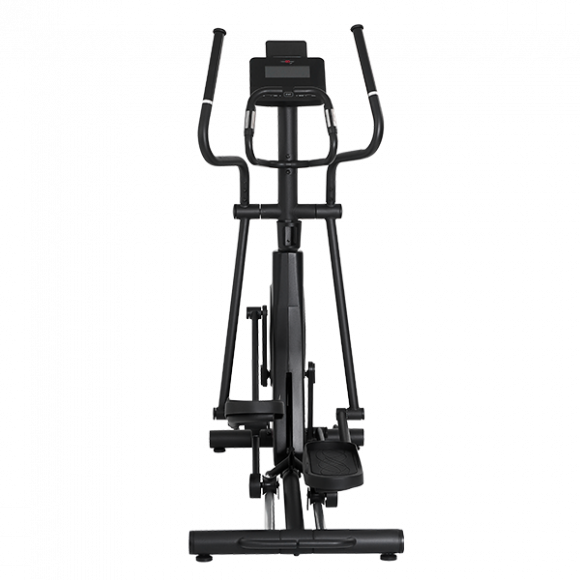 Эллиптический тренажер CardioPower StrideMaster 5 Эллиптический тренажер CardioPower StrideMaster 5