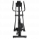 Эллиптический тренажер CardioPower StrideMaster 5 Эллиптический тренажер CardioPower StrideMaster 5