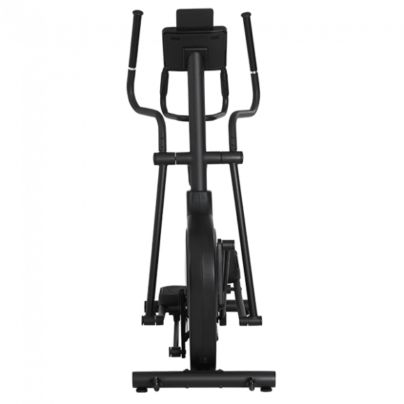 Эллиптический тренажер CardioPower StrideMaster 5 Эллиптический тренажер CardioPower StrideMaster 5