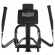 Эллиптический тренажер CardioPower StrideMaster 5 Эллиптический тренажер CardioPower StrideMaster 5