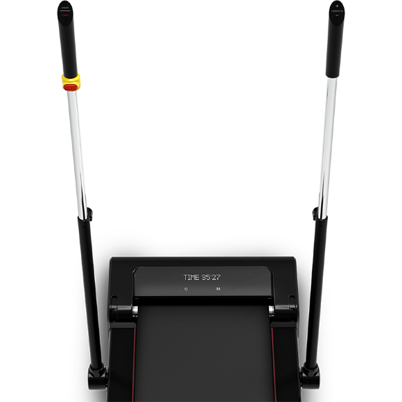 Беговая дорожка Ammity Walker WTM 4006 Беговая дорожка Ammity Walker WTM 4006