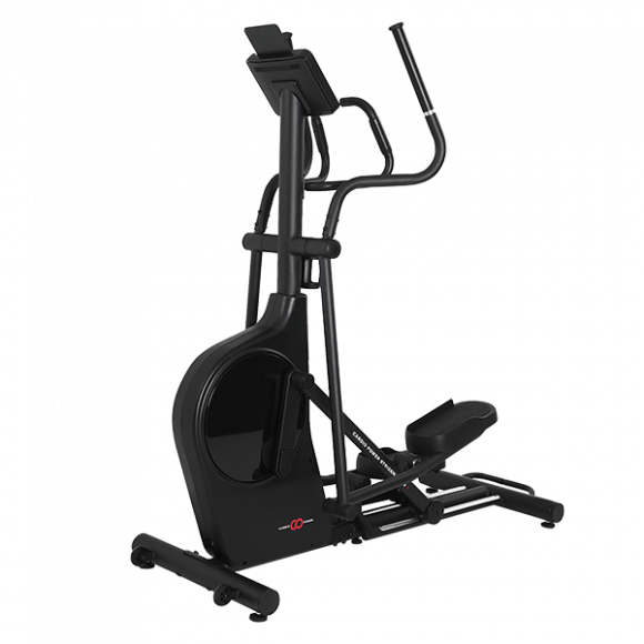 Эллиптический тренажер CardioPower StrideMaster 7 Эллиптический тренажер CardioPower StrideMaster 7