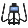 Эллиптический тренажер CardioPower StrideMaster 7 Эллиптический тренажер CardioPower StrideMaster 7