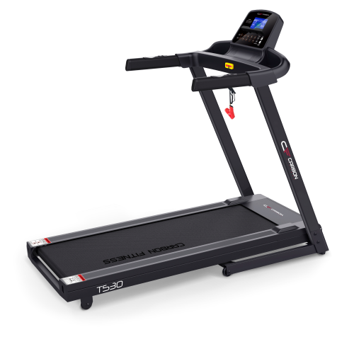Беговая дорожка Carbon Fitness T530