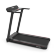 Беговая дорожка Carbon Fitness T330 Беговая дорожка Carbon Fitness T330