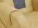 Массажное кресло Fujimo LOUNGE UP F7003 ZLFL Массажное кресло Fujimo LOUNGE UP F7003 ZLFL