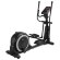 Эллиптический тренажер VictoryFit GYM-E500 Эллиптический тренажер VictoryFit GYM-E500