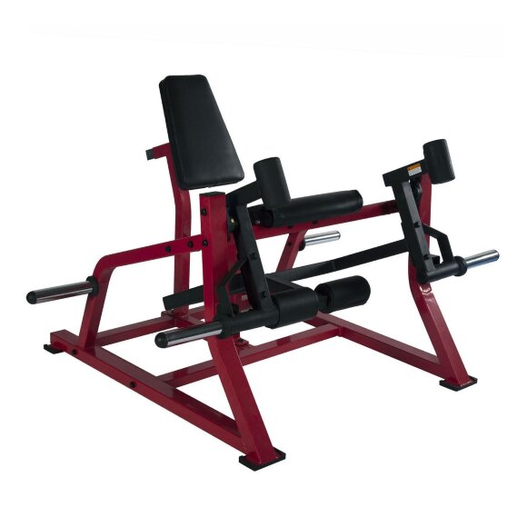 Разгибание ног Protrain SM790 Разгибание ног Protrain SM790
