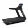 Беговая дорожка CardioPower PRO CT320