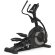 Эллиптический тренажер Ammity FASHION FE 510 AI Эллиптический тренажер Ammity FASHION FE 510 AI
