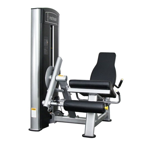 Разгибание ног Protrain 61A24-80 Разгибание ног Protrain 61A24-80