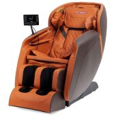 Массажное кресло VictoryFit VF-M15 Массажное кресло VictoryFit VF-M15