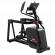 Эллиптический тренажер CardioPower PRO XE550