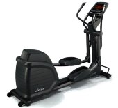 Эллиптический тренажер Vertex E-22R.1 Alpha Swing Эллиптический тренажер Vertex E-22R.1 Alpha Swing