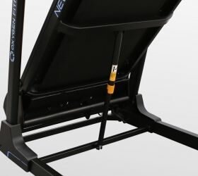 Беговая дорожка Oxygen FITNESS NEW CLASSIC FERRUM A