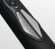 Беговая дорожка Oxygen FITNESS NEW CLASSIC FERRUM A