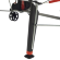 Теннисный стол Cornilleau 500X Crossover Outdoor (синий) Теннисный стол Cornilleau 500X Crossover Outdoor (синий)