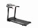 Беговая дорожка UNIXFIT ST-540Z Беговая дорожка UNIXFIT ST-540Z
