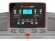 Беговая дорожка UNIXFIT ST-540Z Беговая дорожка UNIXFIT ST-540Z