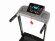 Беговая дорожка UNIXFIT ST-540Z Беговая дорожка UNIXFIT ST-540Z