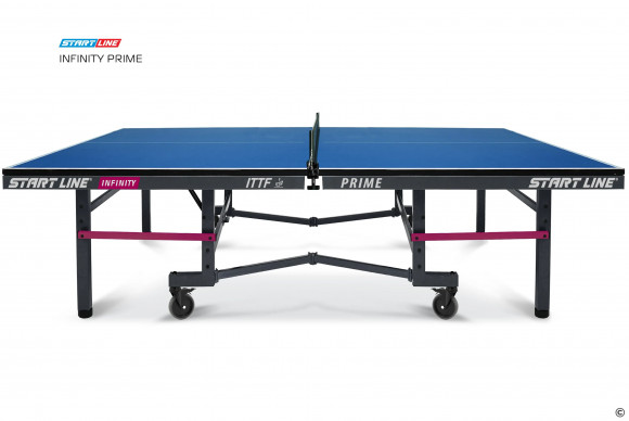 Теннисный стол Start Line INFINITY PRIME Теннисный стол Start Line INFINITY PRIME