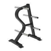 Стойка для дисков ProfiGym Стойка для дисков ProfiGym