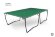 Теннисный стол Start Line Hobby Evo Теннисный стол Start Line Hobby Evo
