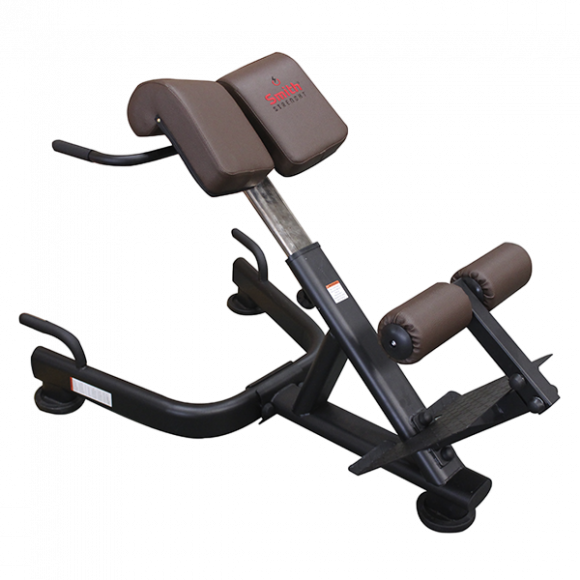 Гиперэкстензия Smith G31 Гиперэкстензия Smith G31