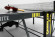 Теннисный стол Start Line GRAPHITE 6 Теннисный стол Start Line GRAPHITE 6
