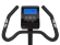 Велотренажер UNIXFIT BL-390E Велотренажер UNIXFIT BL-390E