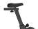 Велотренажер UNIXFIT BL-390E Велотренажер UNIXFIT BL-390E