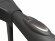 Беговая дорожка UnixFit ST-510T Беговая дорожка UnixFit ST-510T