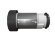 Беговая дорожка UnixFit ST-510T Беговая дорожка UnixFit ST-510T