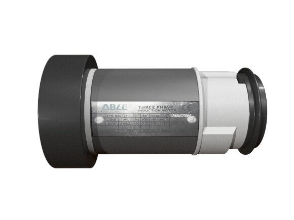 Беговая дорожка UnixFit ST-510T Беговая дорожка UnixFit ST-510T