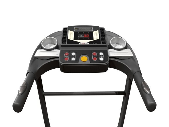 Беговая дорожка UnixFit ST-510T Беговая дорожка UnixFit ST-510T