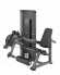Сгибание/разгибание ног Smith DA037 Сгибание/разгибание ног Smith DA037