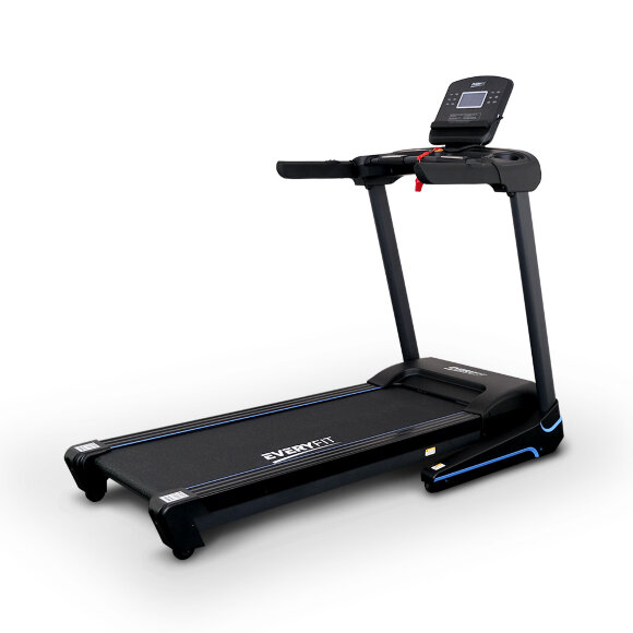 Электрическая беговая дорожка Everyfit 74203B Электрическая беговая дорожка Everyfit 74203B
