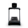 Электрическая беговая дорожка Everyfit 74203B Электрическая беговая дорожка Everyfit 74203B