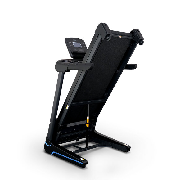 Электрическая беговая дорожка Everyfit 74203B Электрическая беговая дорожка Everyfit 74203B