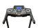 Беговая дорожка UnixFit ST-600X
