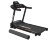 Беговая дорожка UNIXFIT ST-530M Беговая дорожка UNIXFIT ST-530M