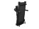 Беговая дорожка UNIXFIT ST-530M Беговая дорожка UNIXFIT ST-530M