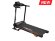Беговая дорожка UNIXFIT ST-550L Беговая дорожка UNIXFIT ST-550L