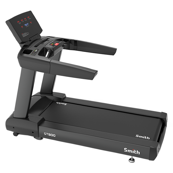 Беговая дорожка Smith ST800