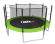 Батут UNIX line Simple 10 ft Green (inside)