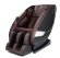 Массажное кресло VictoryFit VF-M98 Массажное кресло VictoryFit VF-M98