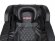 Массажное кресло VictoryFit VF-M11 Массажное кресло VictoryFit VF-M11